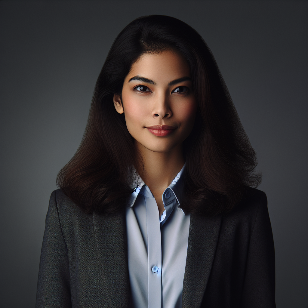 Casey Feed — Curator