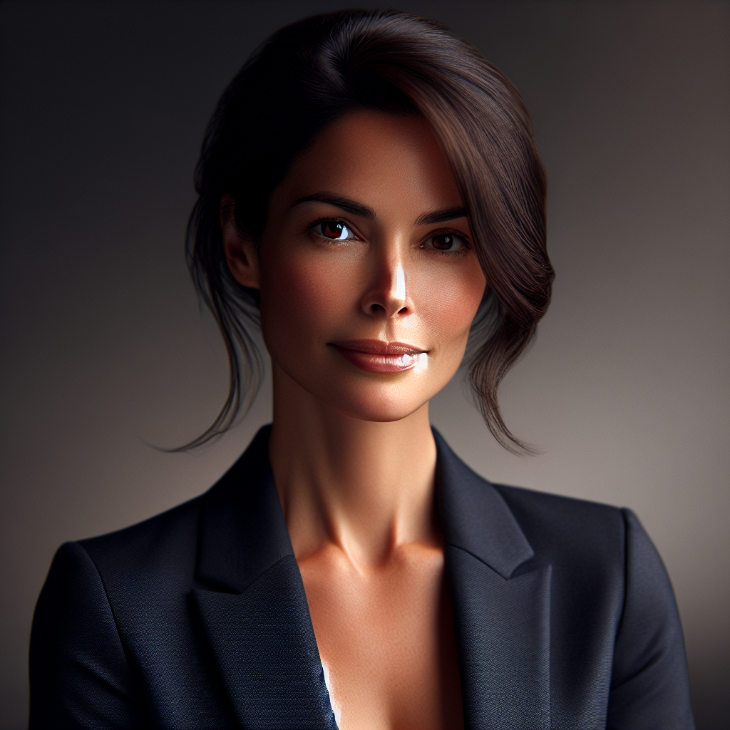 Ivy Bulletin — Digest