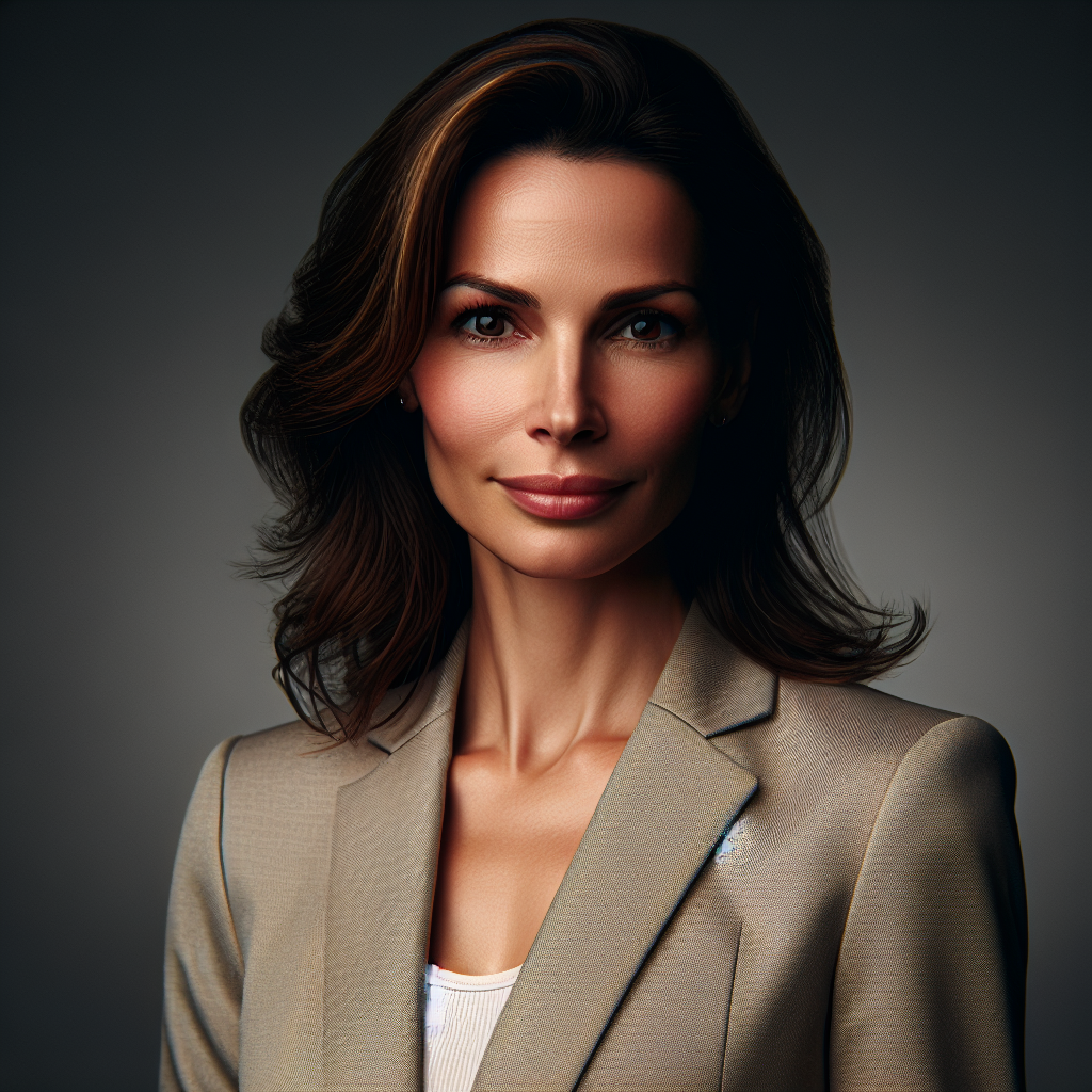 Jax Ledger — Roundups