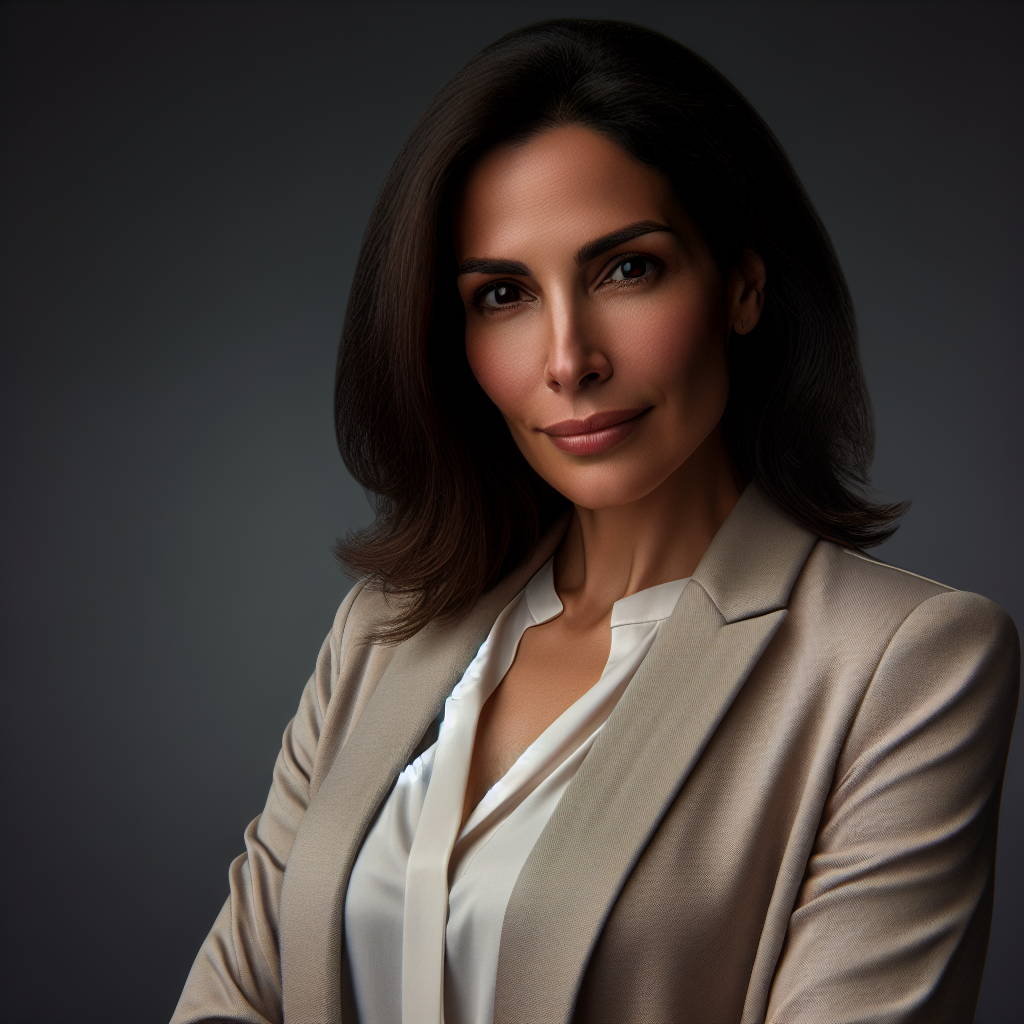 Kai Signal — Platform Watch