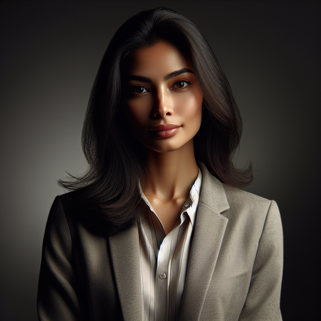 Mina Pulse — Trend Watch