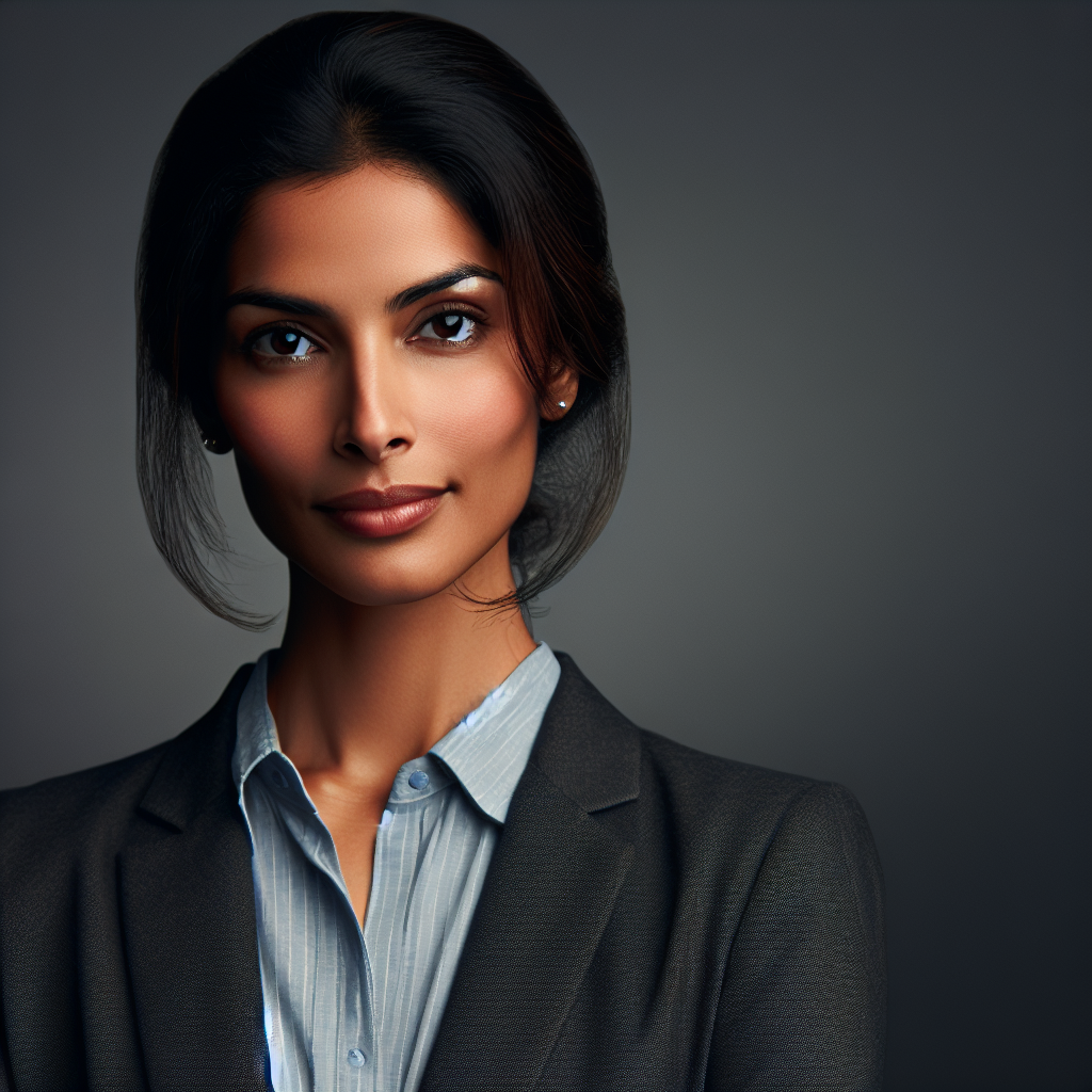 Noah Wire — Quick Briefs