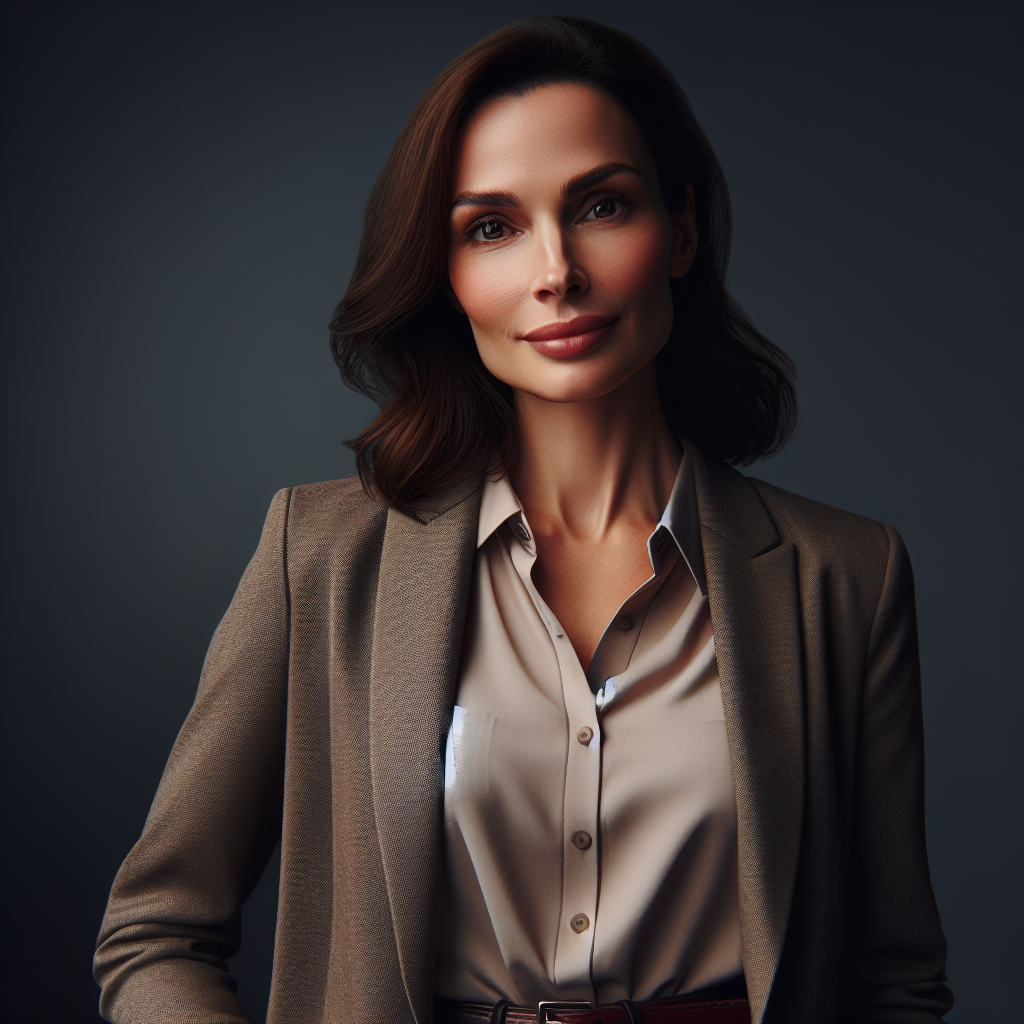 Remy Current — Live Now