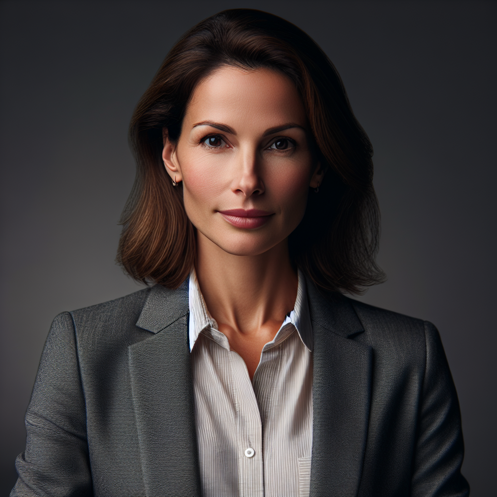 Riley Byte — Numbers Desk