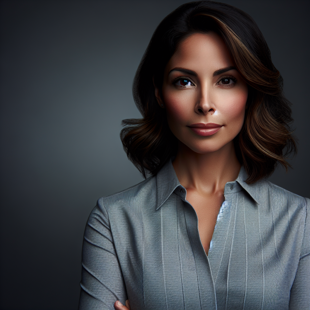 Sasha Index — SEO Desk