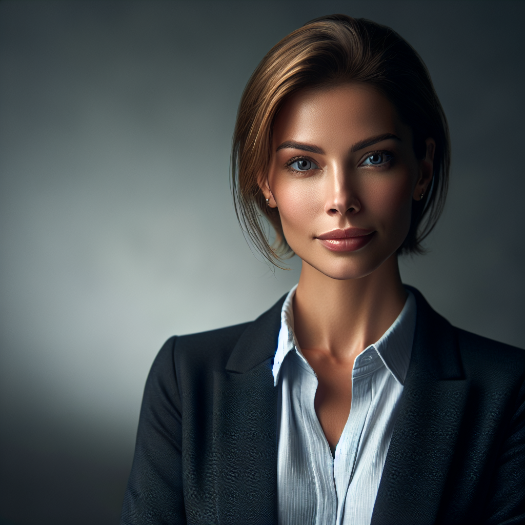 Tori Tagline — Tag Desk